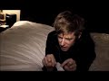Spoon, SXSW Interview -- a Last.fm/Presents Exclusive