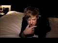 Spoon, SXSW Interview -- a Last.fm/Presents Exclusive