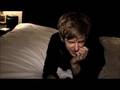 Spoon, SXSW Interview -- a Last.fm/Presents Exclusive