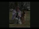 Promo Video