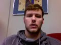 Chinese midterm