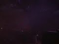 CunninLynguists Live in Switzerland! CunninLynguists Live in Switzerland!