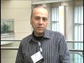 Kimon Onuma - GeoWeb 2008 Question Day 2