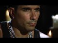 Billie Jean - Terenzi