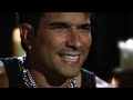 Billie Jean - Terenzi