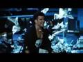 Billie Jean - Terenzi