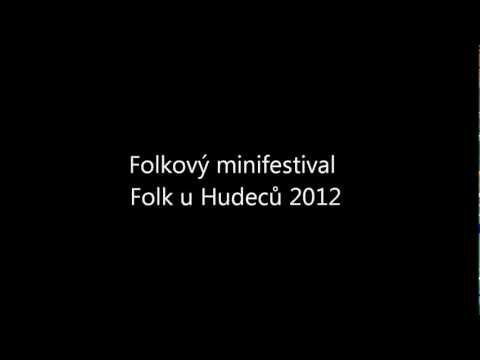 Youtube Video BFZdYTaC5yk