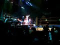 2008年6月8日 大坂ＺＥＰＰ