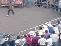 JARIPEO 1