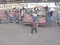 JARIPEO 1