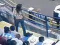 JARIPEO 1