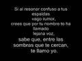 videos de RIMA XVI