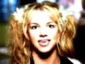 Video divertente doppiaggio napoletano - Britney Spears trans neomelodica - OK - by Robbie82 Video divertente doppiaggio napoletano - Britney Spears trans neomelodica - OK - by Robbie82