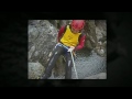 video1