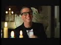 MARIAH CAREY - TOUCH MY BODY Brand NEW +FREE RINGTONE