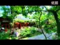 Beijing Travelogue 2011, a thrilling city of CHINA