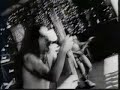 Overdose - Straight to the point