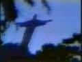 Assistir ao vídeo