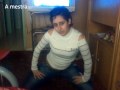 Para todox os k tem a mania de pensar ke me conhecem!!!!