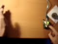 Arduino Theremin - Merry Christmas!