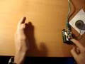 Arduino Theremin - Merry Christmas!