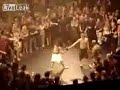 Nice Fight