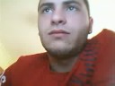 csaba