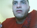 csaba