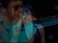 RBD-Ser-o-Parecer-e-