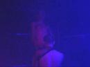 BEYONCE G-SPOT - BEAUTIFUL LIAR