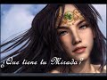TU MIRADA