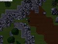 Xevera Noob Pk Xevera Noob Pk