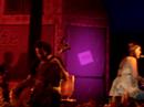 Rachael Yamagata - Be Be Your Love (Live)
