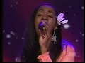 Rodesia Eaves - Daydream Believer Rodesia Eaves - Daydream Believer