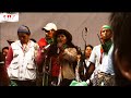 Aqui Manda el Pueblo (Aida Quilcue en la plaza de Bolivar) 19