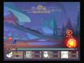 Tales of Legendia - Jay Solo Walter4 No Damage Battle