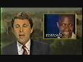 THE LIFE OF RAYFUL EDMOND MOVIE TRIALER