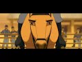 Spirit - Raise a Little Hell Spirit - Raise a Little Hell