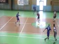 1z4 Orzeł Mrocza-Piotruś