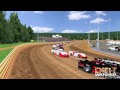DirtWorks Designs LATE MODELS 2013 DirtWorks Designs LATE MODELS 2013