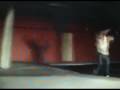 videos de Eric Koston's A FIRIN' MAH LAZER!!!!!!!