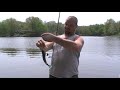 Multi Species Fishing,Crappie,Bluegill & Bass