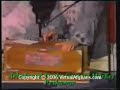 Nashenas - Balkh-e Zeba - VirtualAfghans.com