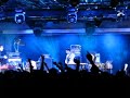 ATLAS - BATTLES @ATP