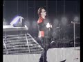 U2 Elevation live from Barcelona,Spain Vertigo Tour 2005