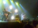 Steel pulse au zenith intro Garance 2007