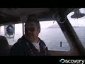 Deadliest Catch - Crab Fishing Deadliest Catch - Crab Fishing
