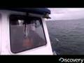 Deadliest Catch - Crab Fishing