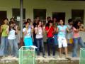 videos de senior youth camp 2008