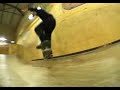 Jouni Salo Link�ping 05